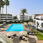 Otel Playamar