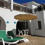Playamar Hotel Playa del Inglés